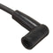 Engine Ignition Module Coil CDI Fixed Replacement Part For Kohler 20 584 03S