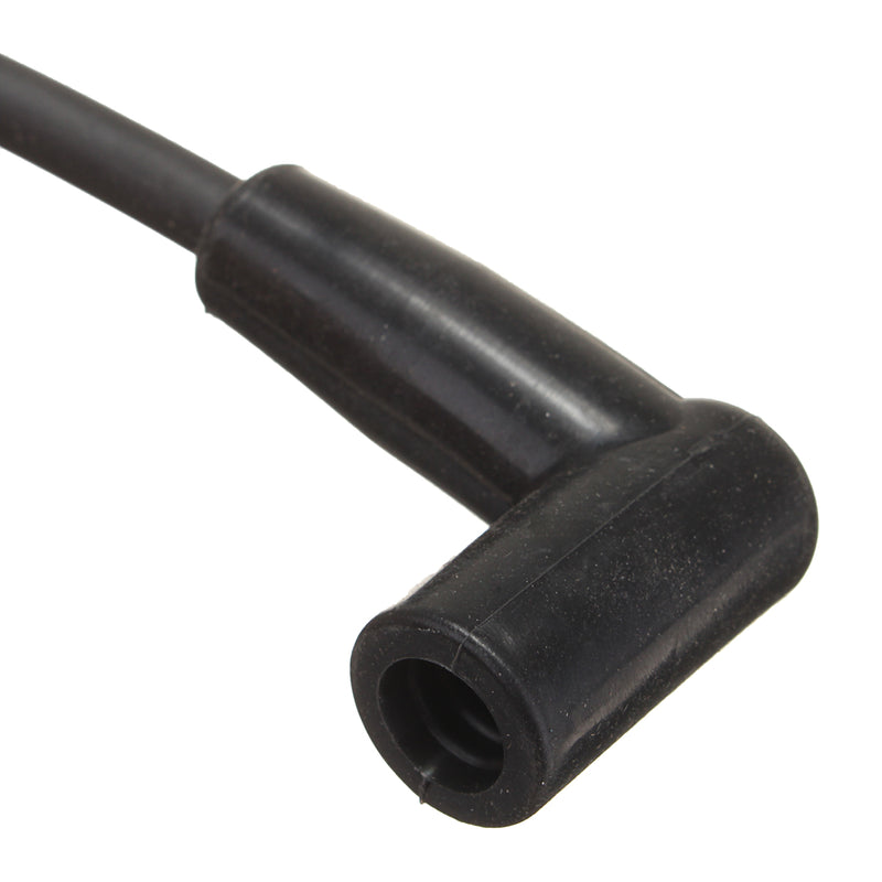 Engine Ignition Module Coil CDI Fixed Replacement Part For Kohler 20 584 03S