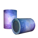 LyRay-808 Mini Bluetooth 5.0 Speaker Spoundbar TWS Interconnected Outdoor Portable