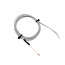 TWO TREES 5pcs Thermistor Temperature Sensor Line for 3D Printer