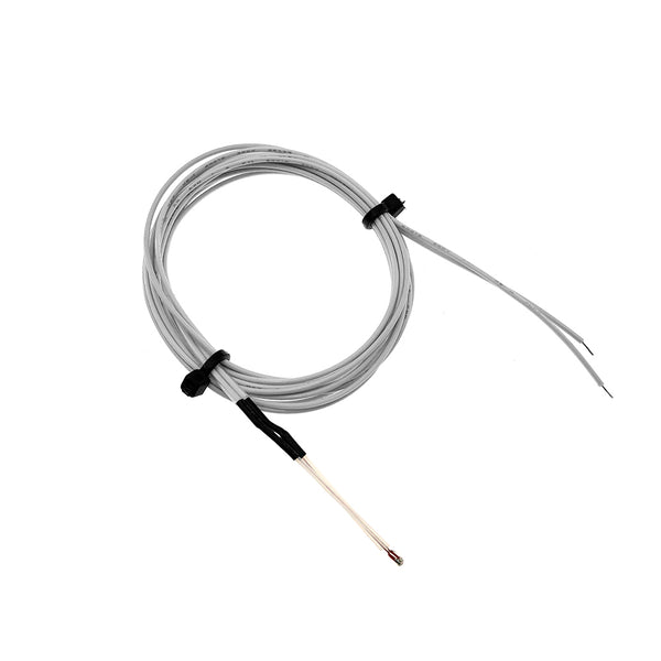 TWO TREES 5pcs Thermistor Temperature Sensor Line for 3D Printer