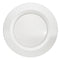 ABC Ventilation Grille Air Grille Round Round Air Vent ABS Louver Grille Cover