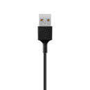 Bakeey 1M TPE Watch Charger Cable for Samsung Galaxy Watch Active R500