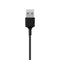 Bakeey 1M TPE Watch Charger Cable for Samsung Galaxy Watch Active R500