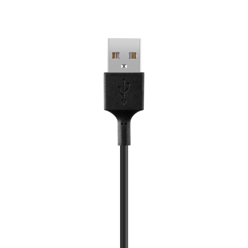 Bakeey 1M TPE Watch Charger Cable for Samsung Galaxy Watch Active R500