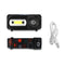 Xmund HL8 700LM XPE+COB LED Smart Sensor HeadLamp USB Interface Waterproof Outdoor Camping Hiking Cycling Fishing Light