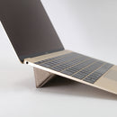 XIAOMI VH "HE" invisible notebook Laptop Stand