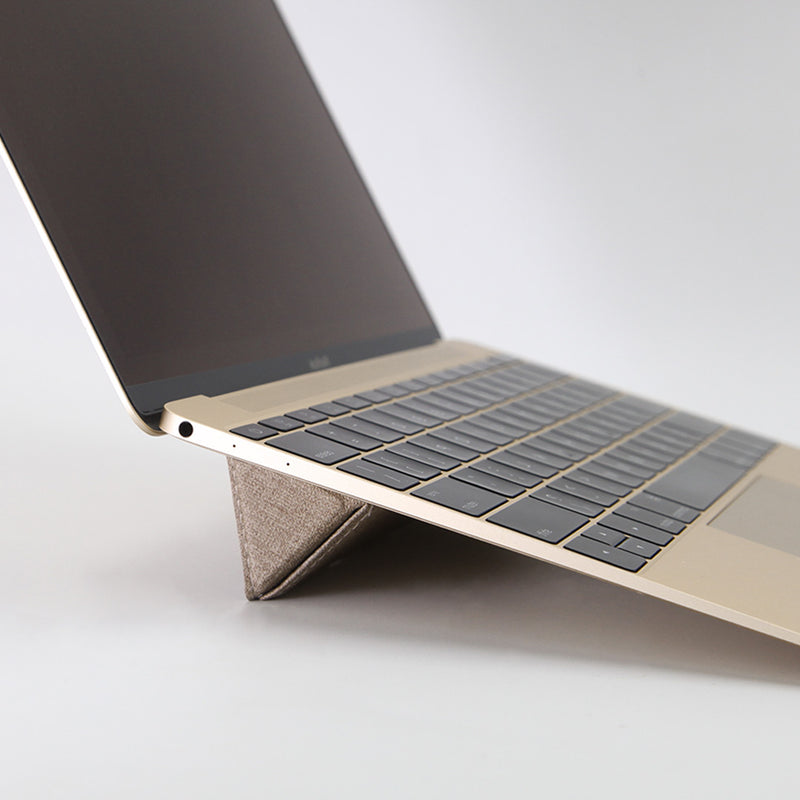 XIAOMI VH "HE" invisible notebook Laptop Stand