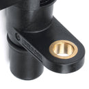 Car Camshaft Position Sensor for BMW Mini/Cirtoen/Peugeot/DS 1.4 1.6 13627588095 V758809580