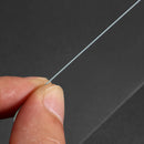 Bakeey Anti-Explosion Tempered Glass Phone Screen Protector For Oukitel K6