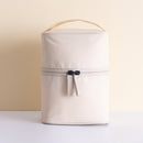 Women Nylon Large Capacity Outdoor Multifunctional Portable Storage Bag Cosmetic Bag Travel Bag