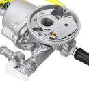 30mm Carburetor Carb AY Float Part For Kawasaki TD33 TD40 TD43 TD48 CG400 40-7