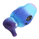 SquishyShop Water Drop Doll Squishy 12.5cm Soft Slow Rising With Packaging Collection Gift Decor Toy