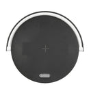 Bakeey 3 IN 1 10W Wireless Charger Fast Charge Stand Wireless Charger Desktop LED Lamp Night Light  Adjustable Phone Holder for iPhone 11 pro for Samsung Xiaomi Huawei