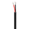 ZYW680 Mini DC 24V Water Pump Ultra Quiet 5.5m Lift Brushless Motor Submersible Water Pump