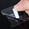 BAKEEY Ultra Thin Anti-Explosion Tempered Glass Screen Protector For Leagoo M9 Pro