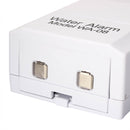 DBY WA08 Water Leakage Alarm Water Level Detector Humidity Sensor Warner Monitor