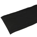 Wire Cover Cable Management Organizer Neoprene Hider Protect Sleeve For TV PC Cord Wire