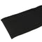 Wire Cover Cable Management Organizer Neoprene Hider Protect Sleeve For TV PC Cord Wire