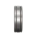 MIG Welding Steel 0.6-0.8 Wire Feed Drive Roller Roll Part Welding Machine Accessories