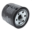Oil Filter Air Filter For UTV 700 500 400 HiSun Massimo Bennche Coleman YS HS