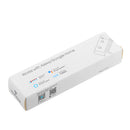 Smart Life Wireless Wifi Switch Universal Automation Smart Home Module Timer DIY Wifi Remote Controller+433 Smart Switch Supports Alexa Google Home