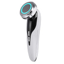 Face Lift Device Skin Skin Firming Machine Beauty Instrument Skin Care Ion Ultrasonic Face Spa Device Massager