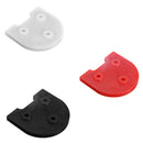 Accessories Parts Fender Pad Foot Support Pad For Xiaomi Scooter Mijia M365/M187 Electric Scooter