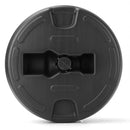 IPRee 38mm Outdoor Garden Beach Umbrella Stand Plastic Parasol Base Patio Furniture