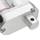 12V 900N 4 Inch 100mm Linear Actuator Adjustable Actuator Tor Opener Linear Actuator Motor