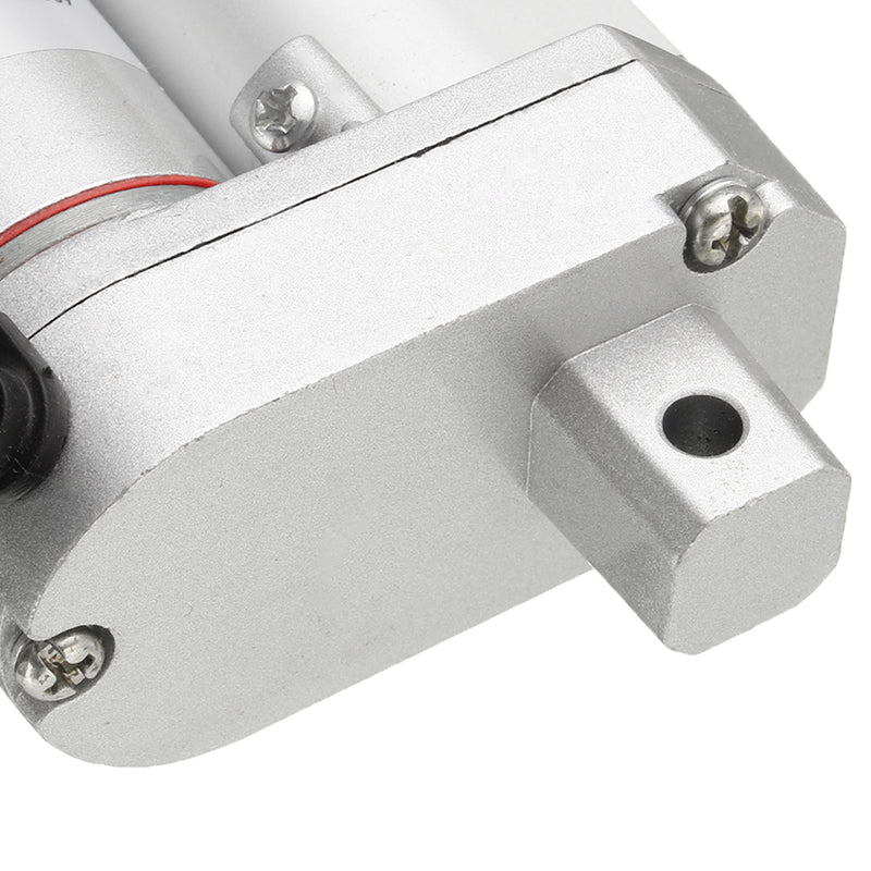 12V 900N 4 Inch 100mm Linear Actuator Adjustable Actuator Tor Opener Linear Actuator Motor