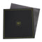 300*300mm Reuse Flexible Magnetic Platform Heated Bed Sticker
