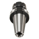 CAT40 ER32 Collet Chuck Tool Holder For CNC Milling Lathe Tool