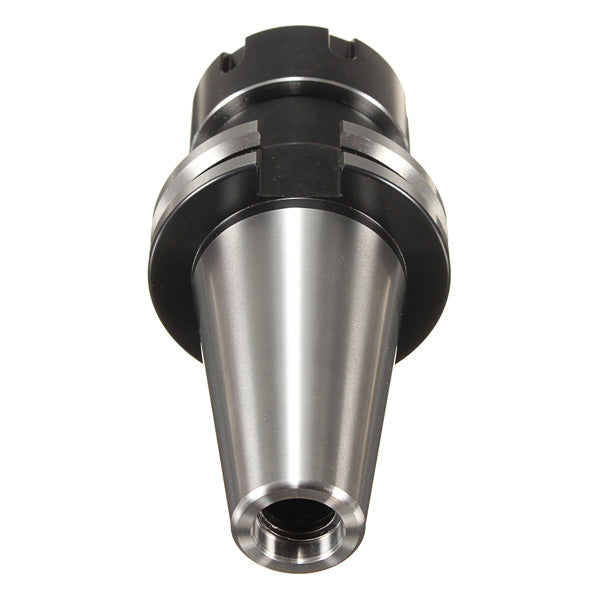 CAT40 ER32 Collet Chuck Tool Holder For CNC Milling Lathe Tool