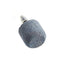 Waterproof Portable Oxygen Air Pump for Fish Tank Aquarium Accessories with Soft Tube Air Stone