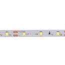 5M 12W SMD2835 White 1400-1500LM Dimmable LED Make-up Mirror Strip Light Kit AC110-240V