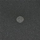 200x60x2.5cm Cushion Foam Rubber Replacement Seat Firm Polyurethane Foam
