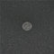 200x60x2.5cm Cushion Foam Rubber Replacement Seat Firm Polyurethane Foam