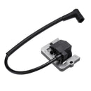 Ignition Coil For Kohler M10 M14 M16 M16GT M12 47-584-01 47-584-02 47-584-03-S
