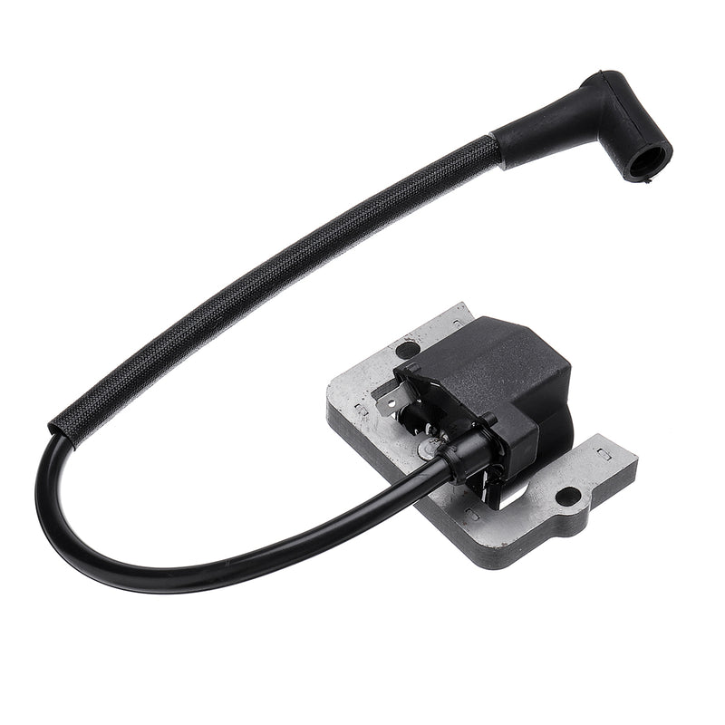 Ignition Coil For Kohler M10 M14 M16 M16GT M12 47-584-01 47-584-02 47-584-03-S