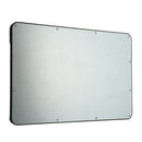 Universal Wireless bluetooth Keyboard for Tablet PC