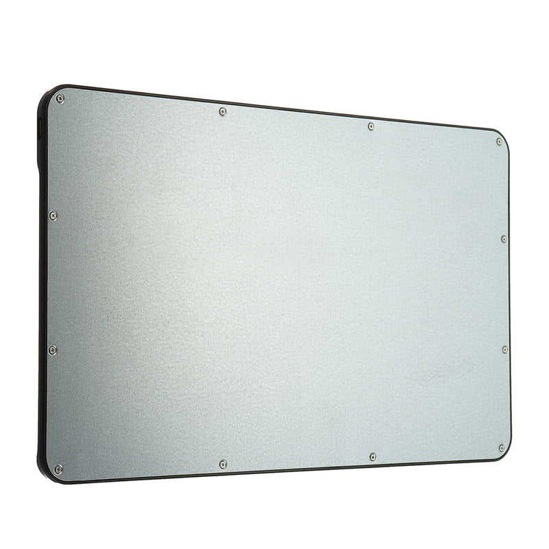 Universal Wireless bluetooth Keyboard for Tablet PC