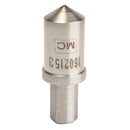 Diamond Rockwell Indenter HRC-3 Indenter for Hardness Tester Tools Kit