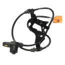 Car ABS Wheel Speed Sensor Front Right For Honda Civic 01-06
