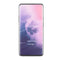 Enkay 3D Full Curved Edge Hot Bending PET HD Soft Screen Protector For OnePlus 7 Pro / OnePlus 7T Pro
