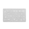 229Pcs DIY Handmade Resin Casting Molds Kit Making Jewelry Pendant Craft Tools