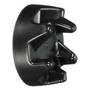Rubber Blender Clutch Coupler Coupling Gear 36mm Replacement for KitchenAid