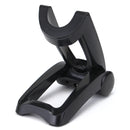 Black Foldable Charger Stand Holder Base For Philips Shaver RQ Series