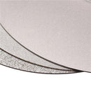 3pcs 6 Inch 120 400 1200 Grit Diamond Wheel Diamond Coated Diamond Grinding Disc