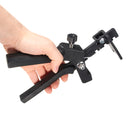 Tiling Installation Tile Locator Leveling System Floor Pliers Wedges Flooring Tool